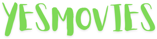 Yesmovies logo